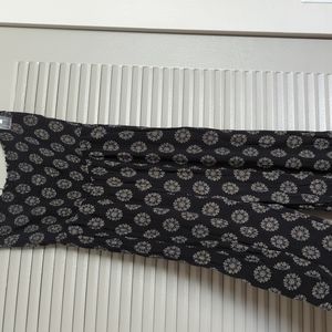 Forever 21 Jumpsuit / One-Piece